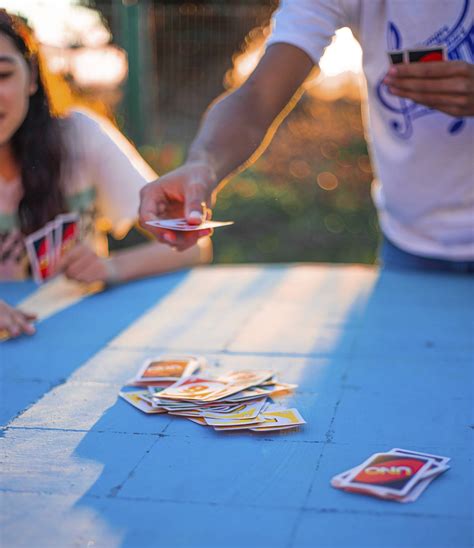 today: Apostas Desportivas Online Seguras com Garantia de Proteção aos Seus Fundos - Foto 2