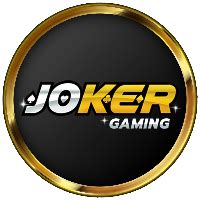 QJOKER123 - Link Alternatif | qjoker123 - Jimdo