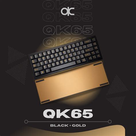 qk65 가격