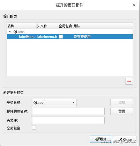 th?q=qlabel%20slots
