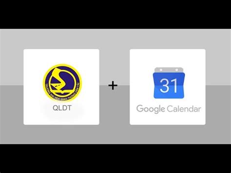 qldt utc | Education management