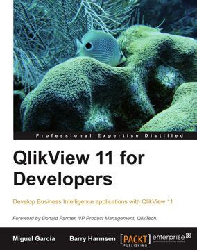 Full Download Qlikview Developer Guide 