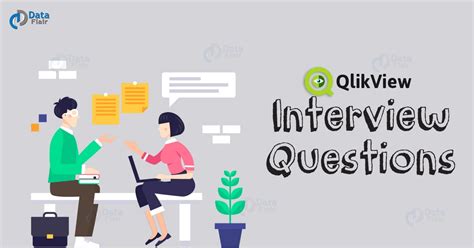 Full Download Qlikview Interview Questions And Answers 