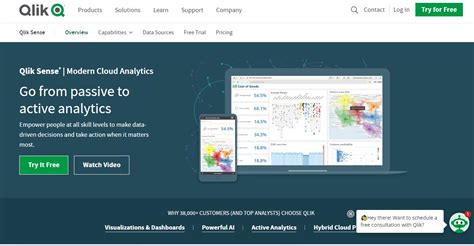 Download Qlikview Simple Users Guide 