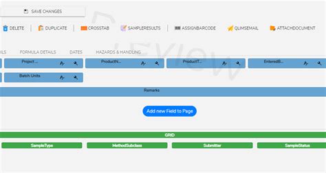 premier bet: Apostas Desportivas Online com Garantia de Segurança Financeira para Todos os Jogadores - Foto 2