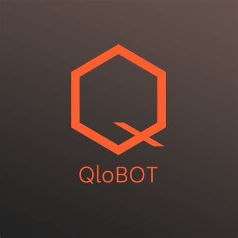 Qlobot Software Tool Untuk Upload Produk Khusus Dropshipper Download Qlobot - Download Qlobot