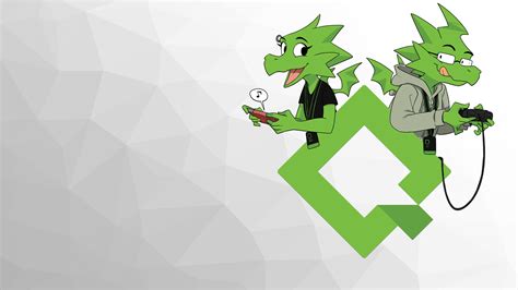 blackjack online: Apostando nas Melhores Apostas Desportivas Online com a Garantia de Segurança dos Fundos - Foto 2