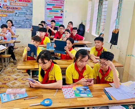 qlth.quangninh | SMAS ng nhp h thng Qung Ninh