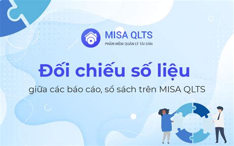 blackjack online: Apostando nas Melhores Apostas Desportivas Online com a Garantia de Segurança dos Fundos - Foto 2