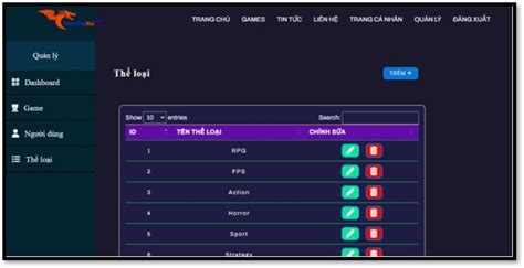 5 bet: Apostas Desportivas Online com Garantia de Segurança Financeira para Todos os Jogadores - Foto 2