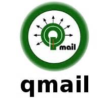 qmail vpopmail mail drop