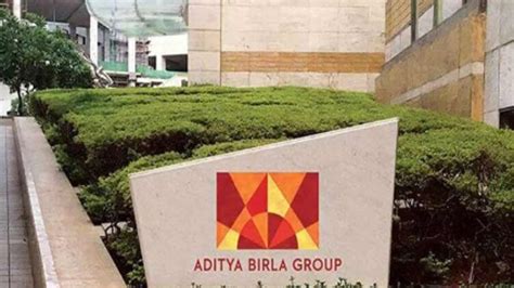 Qms Aditya Birla
