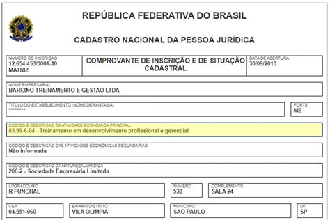 campobet: Aposte nas Melhores Apostas Desportivas Online e Fique Tranquilo com a Proteção de Fundos - Foto 2