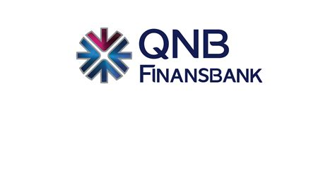 qnb finansbanks