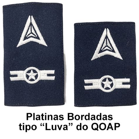 blackjack online: Apostando nas Melhores Apostas Desportivas Online com a Garantia de Segurança dos Fundos - Foto 2