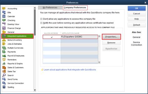 blackjack online: Apostando nas Melhores Apostas Desportivas Online com a Garantia de Segurança dos Fundos - Foto 2