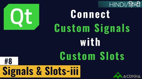 th?q=qobject%20signals%20slots