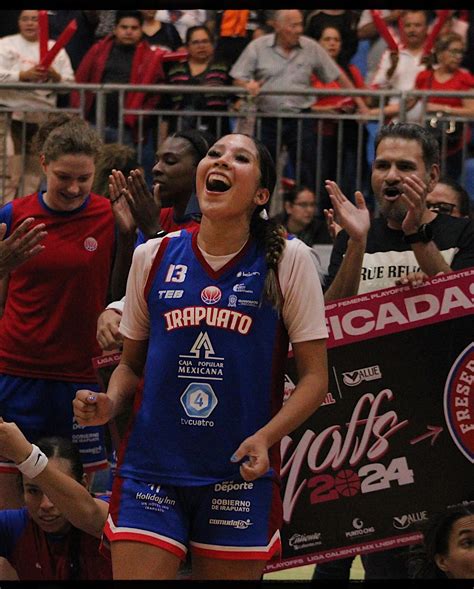 brdice: Aposte nas Melhores Apostas Desportivas Online e Fique Tranquilo com a Proteção de Fundos - Foto 2