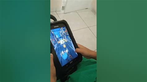 campobet: Aposte nas Melhores Apostas Desportivas Online e Fique Tranquilo com a Proteção de Fundos - Foto 2