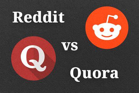 qoura nudes