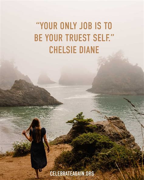 Qoutes About Self Confidence