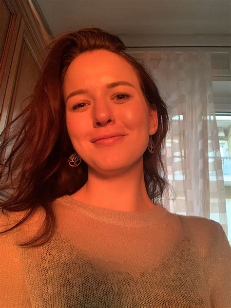 qpassionfruit creator profile