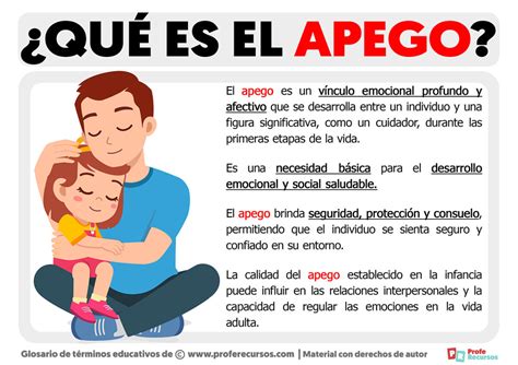 blackjack online: Apostando nas Melhores Apostas Desportivas Online com a Garantia de Segurança dos Fundos - Foto 2