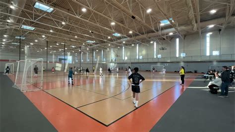 fazobetai: Apostas Desportivas Online com Garantia de Segurança Financeira para Todos os Jogadores - Foto 2