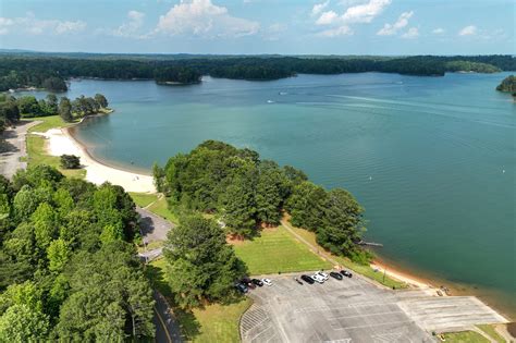 Qpublic Forsyth Ga