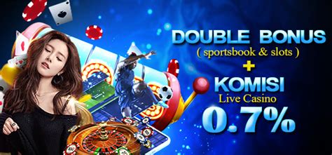 QQ DEWI 🏆 DEWIQQ - BandarQ Online, Domino Qiu Qiu, Domino99, Poker Online