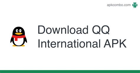 Qq International Apk Android App Unduh Gratis Apkcombo Qq International Apk - Qq International Apk