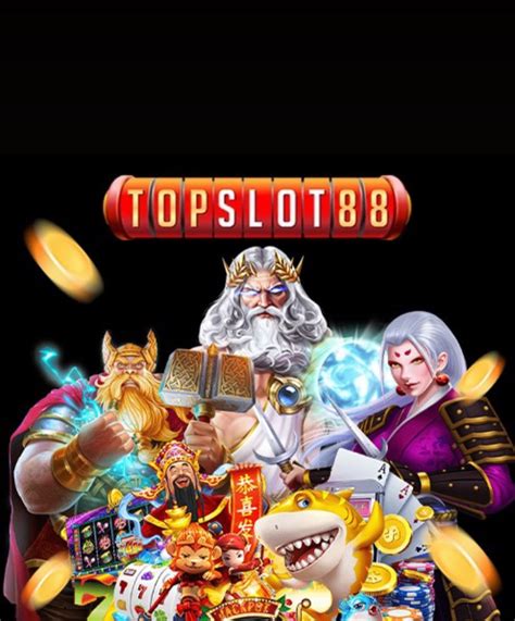 qq slot bonus cashback 100