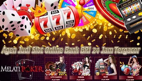 Qq Slot Bri Online 24 Jam  Gunshirtshopcom - Qq Slot Bri Online 24 Jam