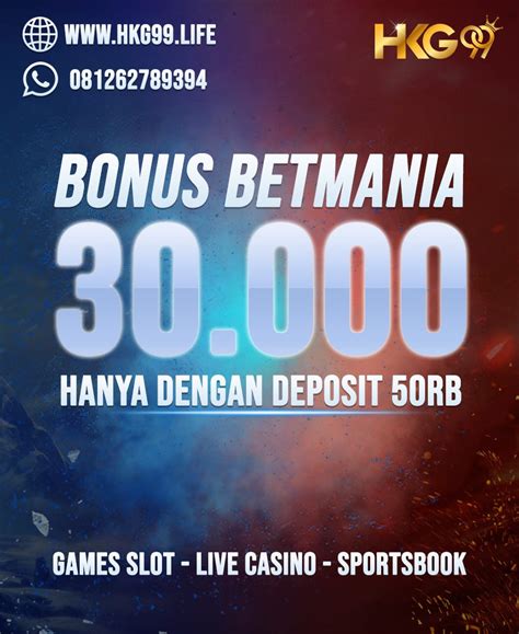 qq slot cashback terbaru 2023