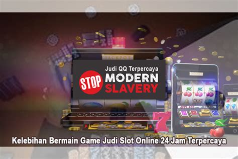 Qq Slot Online 24 Jam Capung 3d Togel - Qq Slot Bri Online 24 Jam