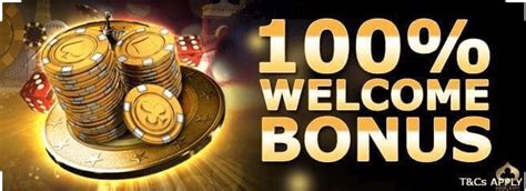 qq slot welcome bonus 100 Array