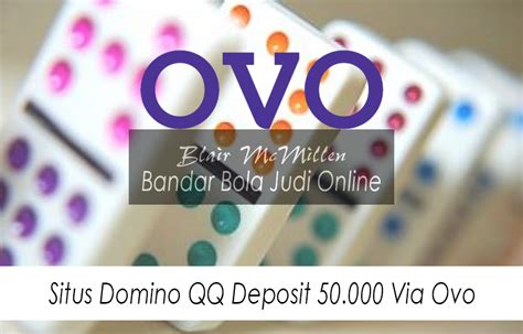 QQ DEPOSIT 1000 - QQ333BET: Link Slot Qris Terpercaya Promo Bonus Freespin