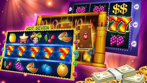 QQ MOBILE SLOT - Free Mobile & Online Games