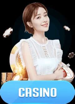 QQ ONLINE 303 - DATUKQQ POKER: Link Situs QQ Online Poker PKV Games