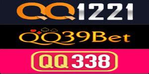 QQ1221 LINK ALTERNATIF - QQ1221 Bandar Judi Slot Online Deposit Pulsa Terpercaya Indonesia