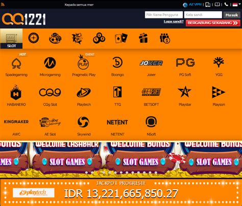 QQ2112 SLOT：Best Online Real Money Slots 2024 - Casinos.com