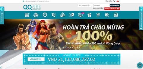 QQ288 LINK - QQ288 | Trik Terbaru Claim Slot Gacor Bonus New Member 100 To