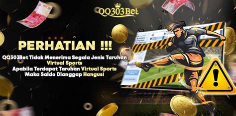 Qq303bet   Qq303bet Indonesian No 1 Most Cuan Gaming Online - Qq303bet