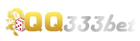 QQ33BET - QQ333BET: Link Slot Qris Terpercaya Promo Bonus Freespin