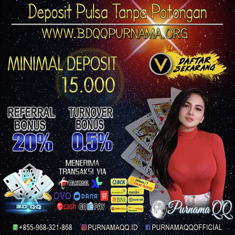 qq365 pulsa Pengaturan V1 Panduan QQ 365 juga menyediakan