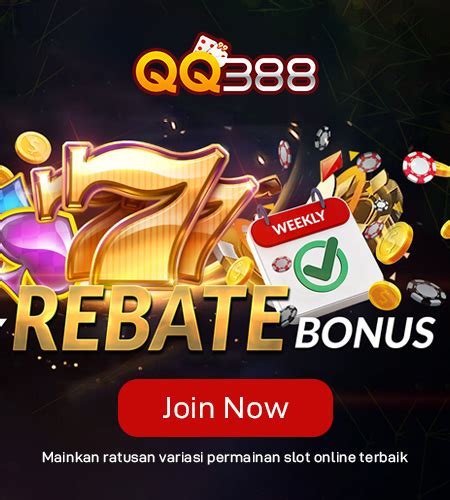 Qq388 Best Arcade Games Website Qq 388 Win Qq338 Rtp Slot - Qq338 Rtp Slot