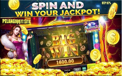 QQ858 SLOT：Pragmatic Play Slot Games | Best me88 Online Slot Machine