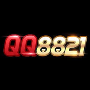 qq8821 slot Array