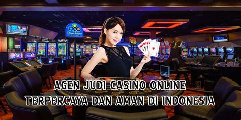 Qq8838 Agen Judi Casino Online Terbesar Dan Terpercaya Qq8838 Rtp Slot - Qq8838 Rtp Slot