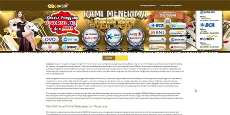 Qq88asia Rtp Slot   Qq88 Website Gaming Online Terbesar Indonesia - Qq88asia Rtp Slot